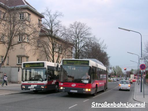 8121 Oberdorfstraße
