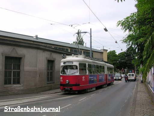 4672 Rudolfsheim