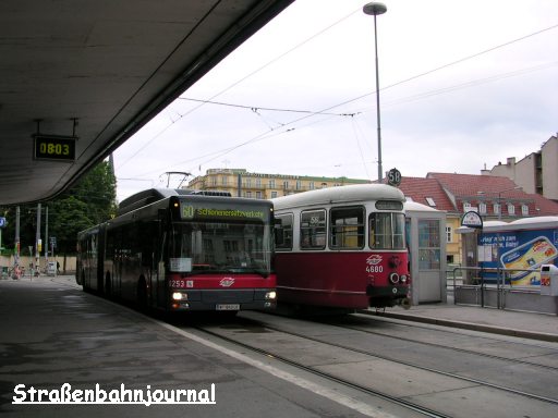 8253, 4680 Kennedybrücke