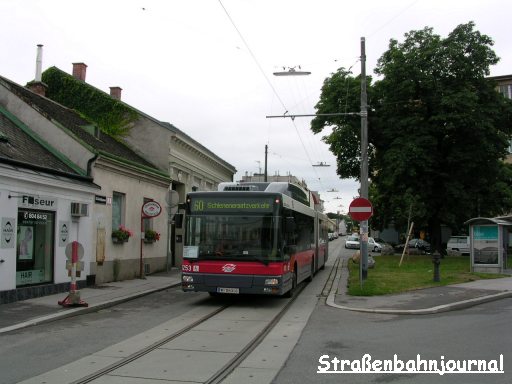 8253 Schleife Gallgasse