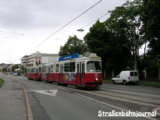 4057+1457 Wattmanngasse