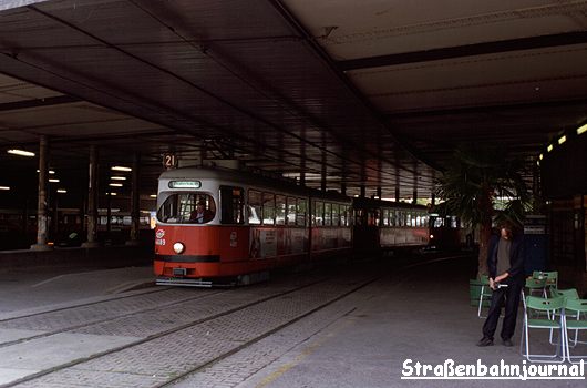 4689+1239 Praterstern