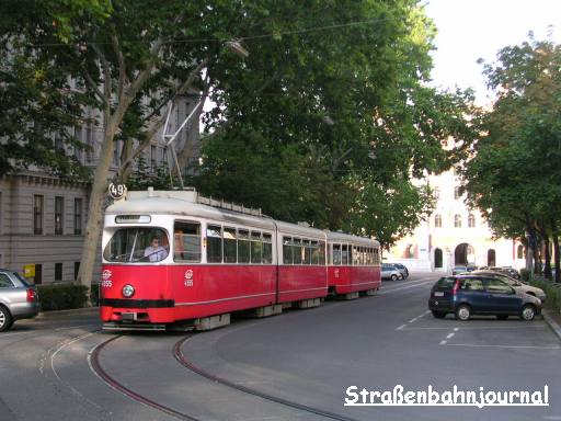 4555+1116 Kolingasse