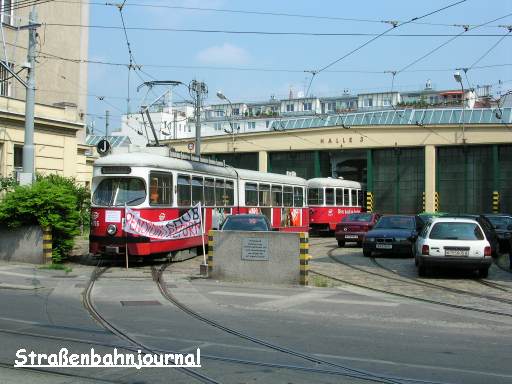 4556+1127 Bhf. Breitensee