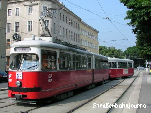 4680+1171 Rudolfsheim