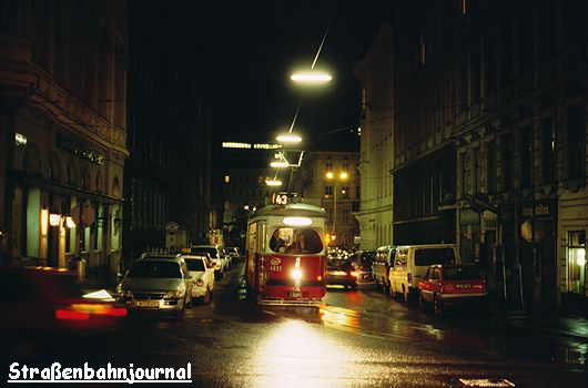 4831+1345 Zimmermanngasse