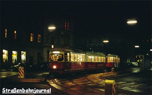 4708+1266 Bhf. Brigittenau