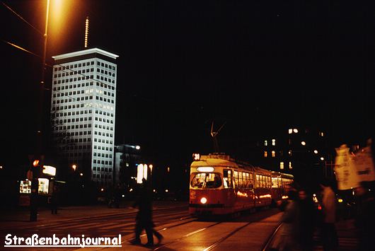 4807+1303 Obere Donaustraße