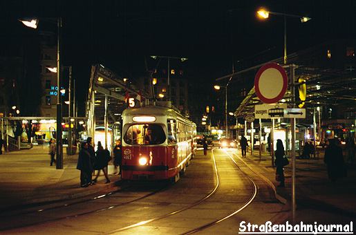 4663+1233 Julius-Tandler-Platz