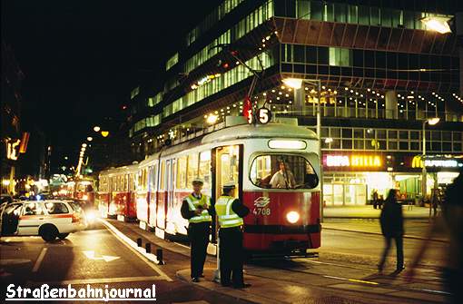 4708+1266 Julius-Tandler-Platz
