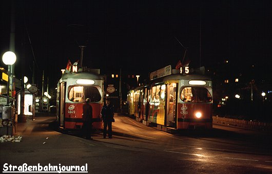 4700+1370, 4649 Praterstern