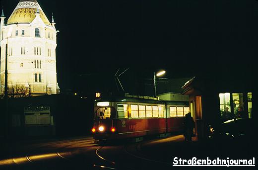 4731+1250 Stefan-Fadinger-Platz