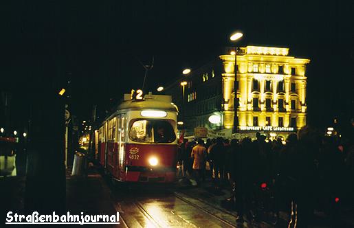 4832+1349 Rathausplatz