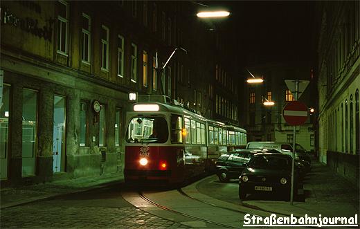 4062+1401 Matthäusgasse