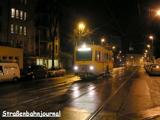 6801 Donaufelder Straße