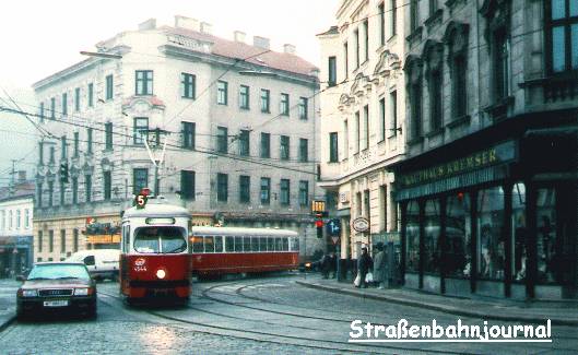 4544+1131 Reinlgasse