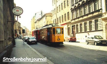 6150+2992 Kreuzgasse