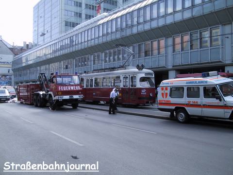4449 Wiedner Hauptstraße