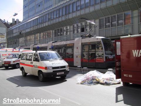 2 Wiedner Hauptstraße