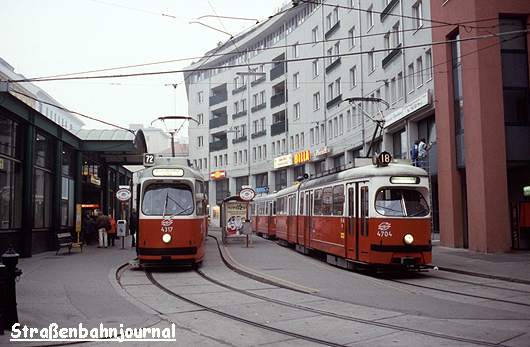 72, 18 Schlachthausgasse
