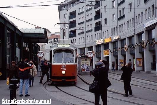 4062+1458 Schlachthausg.