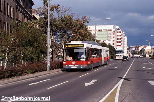 8132 Meidling Hauptstraße