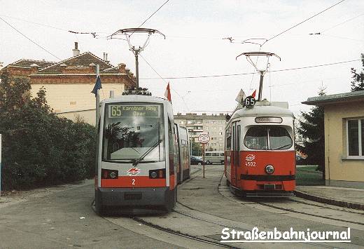 2 Stefan-Fadinger-Pl.