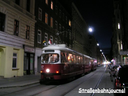 4741+1267 Löwengasse