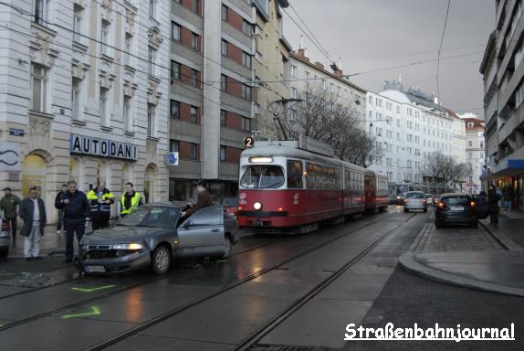 4664+1370, 688 Ottakringer Straße