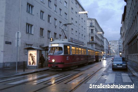 4664+1370 Mühlfeldgasse