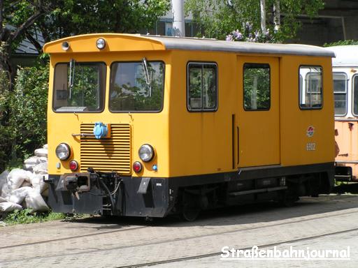 6902 Inzersdorf