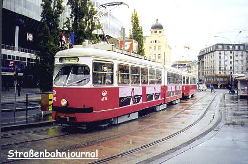 4639+1165 Julius-Tandler-Platz