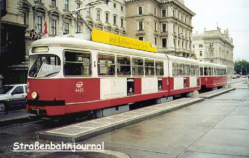 4465+1166 Schwarzenbergplatz