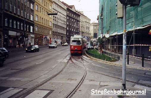 4462+1162 Liechtenwerder Platz