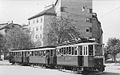 1957-04-28 °43 Elderschplatz 2218+3071+g - Foto Mag. Alfred Luft.jpg