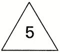 Dreieck5.jpg