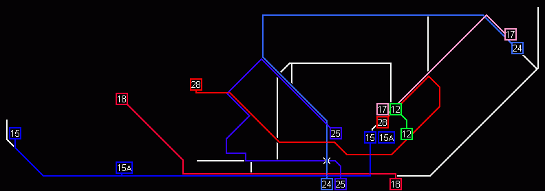 Datei:LinienplanLissabon19950412.gif