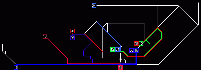 Datei:LinienplanLissabon202311.gif