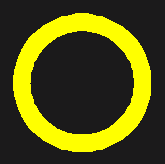 Datei:Breitezeichen kreis.png