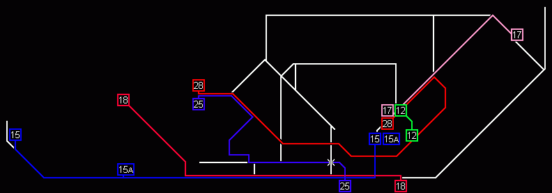Datei:LinienplanLissabon19951226.gif