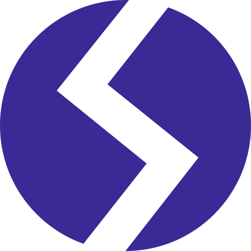 Datei:Schnellbahnlogo.png