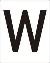 Datei:W.jpg
