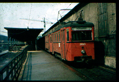 Datei:Wien Stadtbahn.jpg
