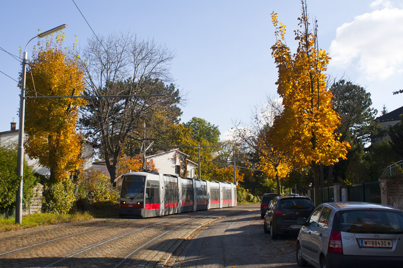 Datei:ULF B Mauer.jpg