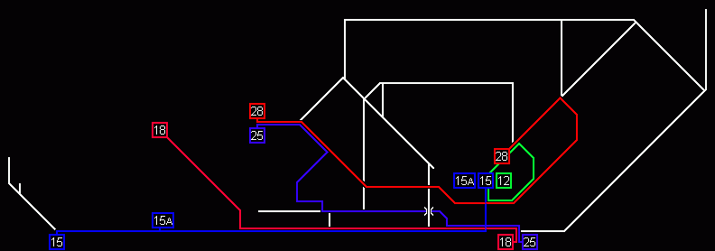 Datei:LinienplanLissabon19971120.gif