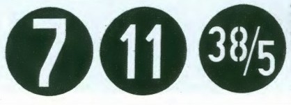 Datei:Bwscheiben 1939.jpg