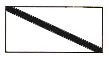 Datei:Sig5 sandel.jpg