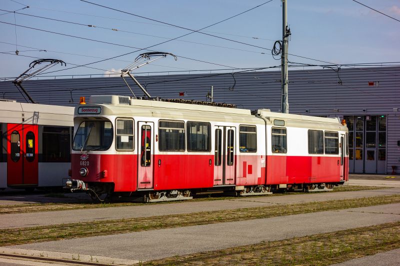 Datei:EH 6820 hauptwerkstaette20160723.jpg