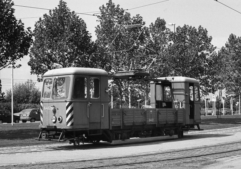 Datei:GP 6402 Oberlaa198708.jpg