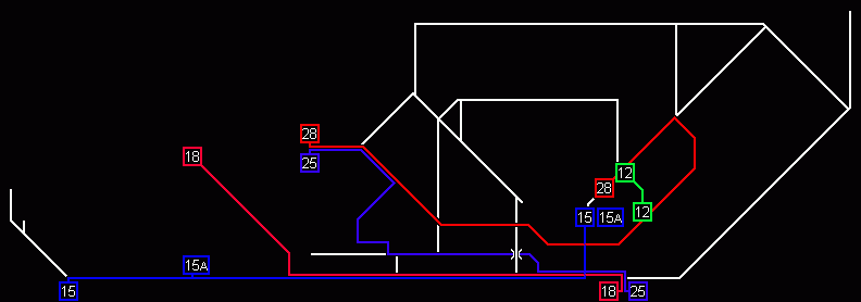 Datei:LinienplanLissabon19970505.gif
